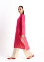 https://cdn.shopify.com/s/files/1/2337/7003/files/media_image-174181801488444_a03aba1c-93e4-4981-895a-7d8ab13bd0d4.jpg