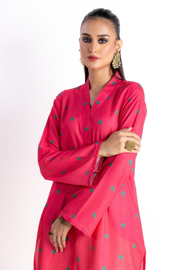 https://cdn.shopify.com/s/files/1/2337/7003/files/media_image-174181801527080_85ccb693-6688-4912-8553-751a01923616.jpg