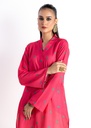 https://cdn.shopify.com/s/files/1/2337/7003/files/media_image-174181801527080_85ccb693-6688-4912-8553-751a01923616.jpg