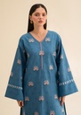 https://cdn.shopify.com/s/files/1/2337/7003/files/2d0941a57354b55ca2b5d14b16af79bb_98630870-62ba-44fe-891f-14d6b9144114.jpg