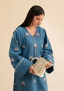 https://cdn.shopify.com/s/files/1/2337/7003/files/708a48781513363ecf482b62c0054319_c965a9e5-45aa-4c39-89f9-a41cfbbe77d5.jpg