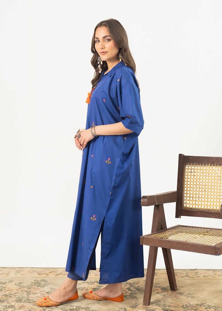 https://cdn.shopify.com/s/files/1/2337/7003/files/05-174402157379980_8d722b10-8a31-45dc-9b86-14ffd5594d7a.jpg