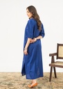 https://cdn.shopify.com/s/files/1/2337/7003/files/04-174402157365006_0df5ddf3-f755-43d2-a2e7-64b02a8672ce.jpg