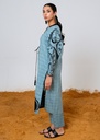 https://cdn.shopify.com/s/files/1/2337/7003/files/cropped_image-172450806565396_c4a0fb13-6381-4c94-af00-a6a889ba8b3d.jpg