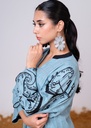 https://cdn.shopify.com/s/files/1/2337/7003/files/cropped_image-172450806565420_43a47e40-bef4-4110-9868-745c405c7151.jpg