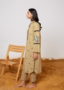 https://cdn.shopify.com/s/files/1/2337/7003/files/cropped_image-172450478787101_7c18b3ae-eafb-4570-8285-1ebfd34fe50d.jpg