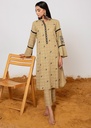 https://cdn.shopify.com/s/files/1/2337/7003/files/cropped_image-172450478793897_4ae61bd5-1d84-4bbb-9ad4-4e40e3e669e6.jpg