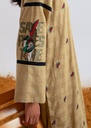 https://cdn.shopify.com/s/files/1/2337/7003/files/cropped_image-172450478974565_dd4bc53d-47a0-4ddf-8029-8925d1106b0f.jpg