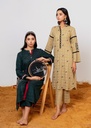 https://cdn.shopify.com/s/files/1/2337/7003/files/cropped_image-172450478859911_f83bd3ed-6e02-4a6c-8e70-2f2778fdd323.jpg