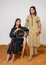 https://cdn.shopify.com/s/files/1/2337/7003/files/cropped_image-172450478794524_0119af57-42e4-4678-9571-62d67359588d.jpg