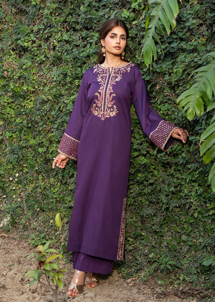 https://cdn.shopify.com/s/files/1/2337/7003/files/02-174594733322286_0daf3431-56b8-4090-bc90-eba0c7310e80.jpg