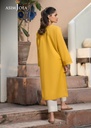 https://cdn.shopify.com/s/files/1/2337/7003/files/media_image-174281217037786_b347f7bf-dd65-40ab-ad14-c39b3d474c18.jpg
