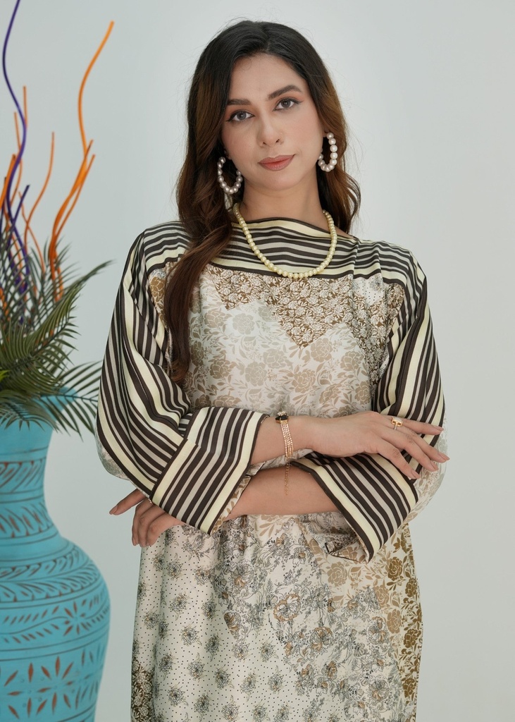 https://cdn.shopify.com/s/files/1/2337/7003/files/cropped_image-173799667380392_f331dc94-c74d-447f-8fb4-1e61b755a6a2.jpg