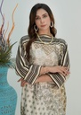 https://cdn.shopify.com/s/files/1/2337/7003/files/cropped_image-173799667380392_f331dc94-c74d-447f-8fb4-1e61b755a6a2.jpg