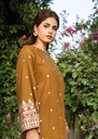 https://cdn.shopify.com/s/files/1/2337/7003/files/04-174594659708627_e56717d3-0f13-4682-b4bd-0778fdedcaad.jpg