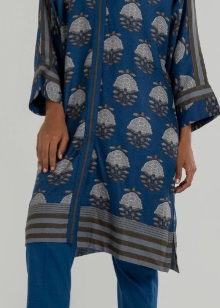 https://cdn.shopify.com/s/files/1/2337/7003/files/fw22bsp135_1_1_-174617344602249_f8c3ba1a-a61a-471e-83bd-ca6379104388.jpg