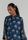 https://cdn.shopify.com/s/files/1/2337/7003/files/fw22bsp135_1_1_-174617347834598_f2dca538-4a35-472f-a063-5ff91a10ed49.jpg