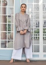 https://cdn.shopify.com/s/files/1/2337/7003/files/cropped_image-173368977470356_1df5a06b-7c3e-4dfb-906d-fc114dc34208.jpg