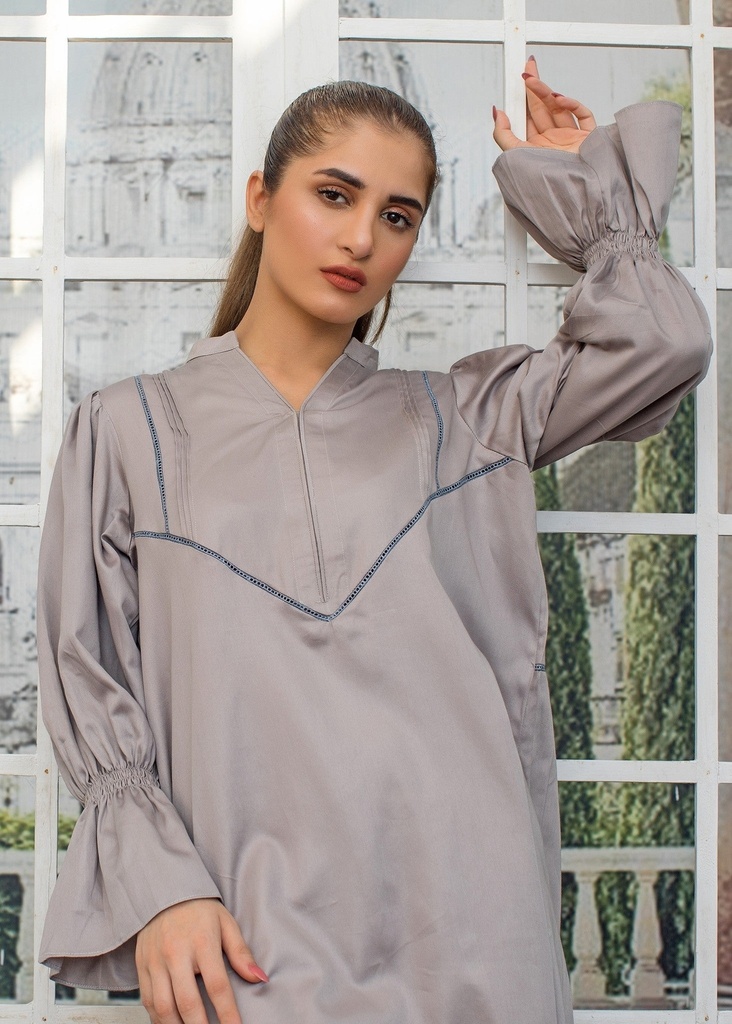 https://cdn.shopify.com/s/files/1/2337/7003/files/cropped_image-173368977546136_1b0e57c3-3bb7-42ac-be6f-dece14f19381.jpg