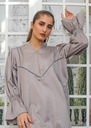 https://cdn.shopify.com/s/files/1/2337/7003/files/cropped_image-173368977546136_1b0e57c3-3bb7-42ac-be6f-dece14f19381.jpg