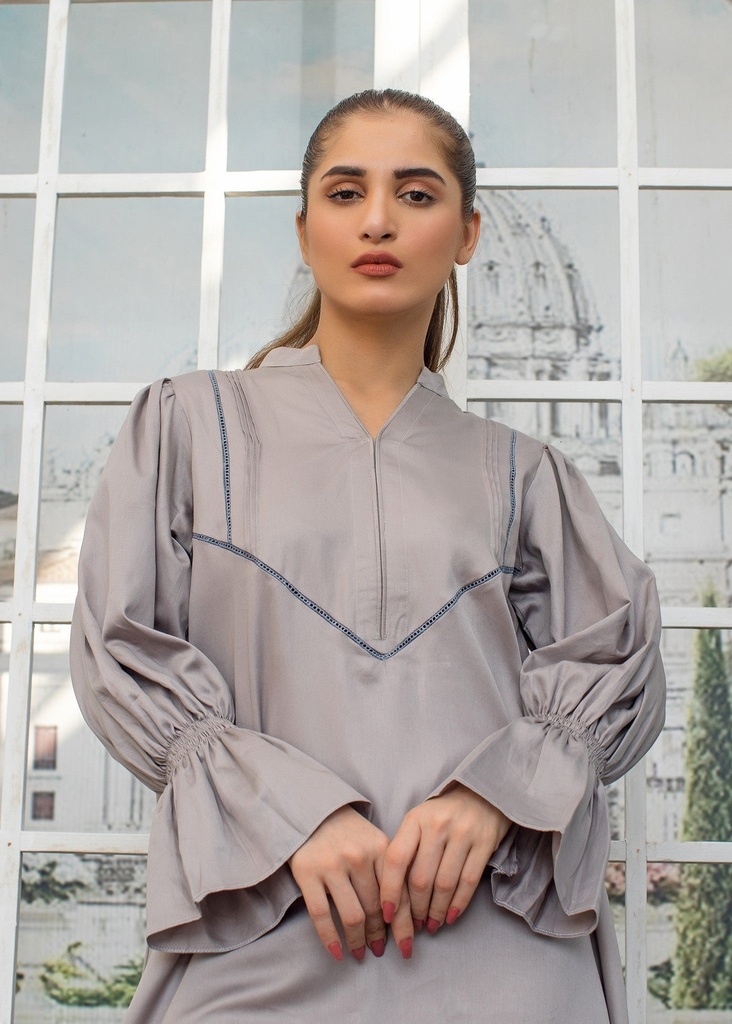 https://cdn.shopify.com/s/files/1/2337/7003/files/cropped_image-173368977547693_2c3fe052-9396-4485-93d1-89050326375a.jpg