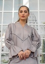 https://cdn.shopify.com/s/files/1/2337/7003/files/cropped_image-173368977547693_2c3fe052-9396-4485-93d1-89050326375a.jpg