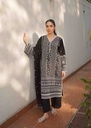 https://cdn.shopify.com/s/files/1/2337/7003/files/cropped_image-173300353713534_2bc868ae-6161-44ff-8dc8-4b5f9561859d.jpg