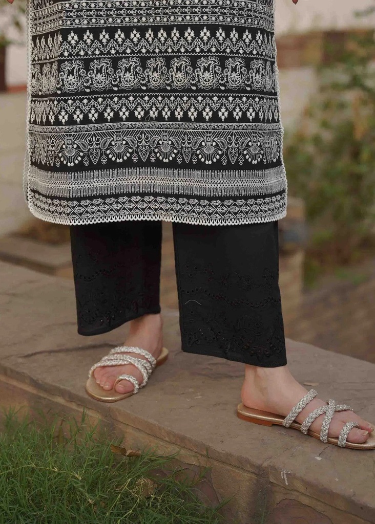 https://cdn.shopify.com/s/files/1/2337/7003/files/cropped_image-173300353780955_87b52132-d7e1-4ccd-a53f-8ab26ae95729.jpg