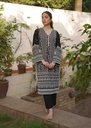 https://cdn.shopify.com/s/files/1/2337/7003/files/cropped_image-173300353720729_c235b5c5-ee2d-43ca-b8b3-ea3c5d0f1a58.jpg