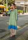https://cdn.shopify.com/s/files/1/2337/7003/files/BKK_8834-174884811282356_b57f1412-3fea-4f2a-a988-2be753e4add7.jpg