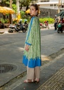 https://cdn.shopify.com/s/files/1/2337/7003/files/BKK_8838-174884811319275_ad4c6f60-6399-4f68-bebb-edfaa577abcb.jpg