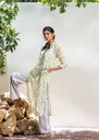 https://cdn.shopify.com/s/files/1/2337/7003/files/media_image-174182293963573_7ccd54e1-006a-4edf-8d14-0d0540543025.jpg
