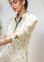 https://cdn.shopify.com/s/files/1/2337/7003/files/media_image-174182293892872_4ea3c688-7f48-4959-9409-402639fd19ad.jpg