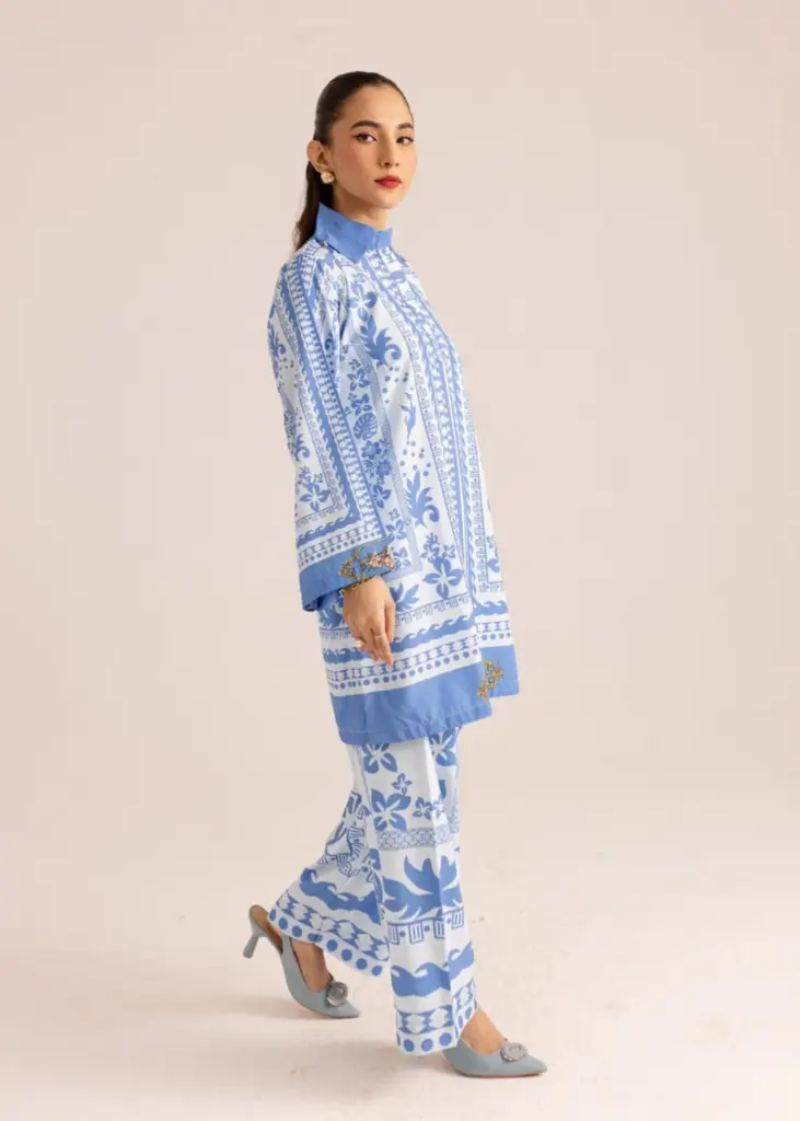 media_image-174267413606956_aa8f3ac7-d61e-4d0e-8717-f949cadff60f.webp