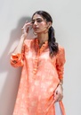 https://cdn.shopify.com/s/files/1/2337/7003/files/media_image-174182393180844_b1390295-b622-418e-8f75-3c631135d040.jpg