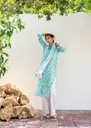 https://cdn.shopify.com/s/files/1/2337/7003/files/media_image-174182429136741_3b8bb7d4-5b41-4536-9d83-477d4abea5bc.jpg