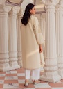 https://cdn.shopify.com/s/files/1/2337/7003/files/cropped_image-172372457221242_46a0ec1f-d034-4b71-822e-1d02e34096ff.jpg