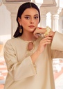 https://cdn.shopify.com/s/files/1/2337/7003/files/cropped_image-172372457206639_f7b800b4-338e-4439-bdf2-e4607a5938fc.jpg