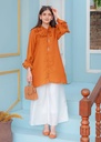 https://cdn.shopify.com/s/files/1/2337/7003/files/cropped_image-173955522102893_23b6c5fa-9f1a-49df-956d-103f72f3ef1c.jpg