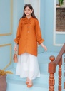 https://cdn.shopify.com/s/files/1/2337/7003/files/cropped_image-173955522123430_96a84b83-e4d8-467c-a471-c58a9c4bdee1.jpg