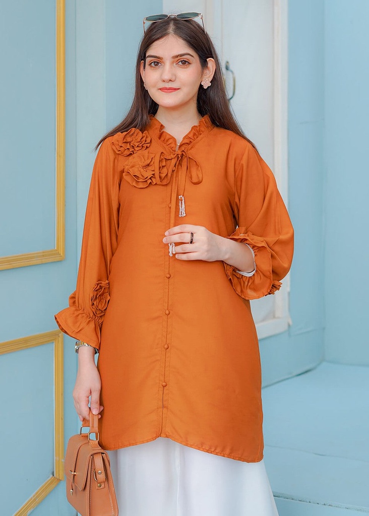 https://cdn.shopify.com/s/files/1/2337/7003/files/cropped_image-173955522163356_11241522-0f89-435e-b291-6de8518a9ed6.jpg