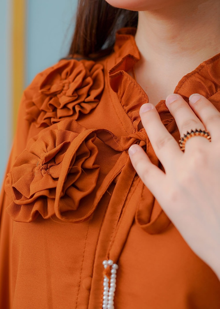 https://cdn.shopify.com/s/files/1/2337/7003/files/cropped_image-173955522127722_993b4da3-5aaa-4fc2-bbde-b26e4a27eeb0.jpg