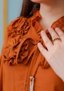 https://cdn.shopify.com/s/files/1/2337/7003/files/cropped_image-173955522127722_993b4da3-5aaa-4fc2-bbde-b26e4a27eeb0.jpg