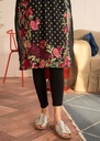 https://cdn.shopify.com/s/files/1/2337/7003/files/cropped_image-172728427818973_a7e5e3ef-364b-4397-ba08-5e0f7e992e61.jpg