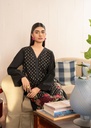 https://cdn.shopify.com/s/files/1/2337/7003/files/cropped_image-172728427656193_a32d9977-4c41-4105-bf83-8de9e2f3034a.jpg