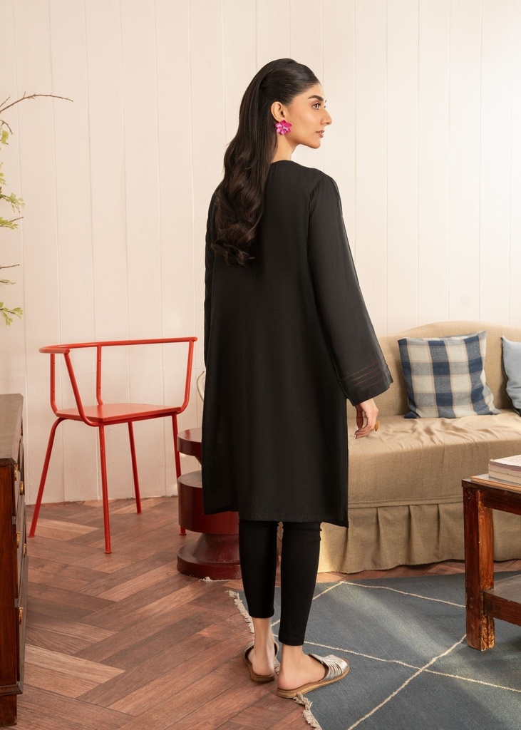 https://cdn.shopify.com/s/files/1/2337/7003/files/cropped_image-172728427243747_7e59014d-ca0e-4f19-babc-aa35ce612d31.jpg