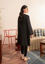 https://cdn.shopify.com/s/files/1/2337/7003/files/cropped_image-172728427243747_7e59014d-ca0e-4f19-babc-aa35ce612d31.jpg