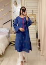 https://cdn.shopify.com/s/files/1/2337/7003/files/media_image-174257451440155_5e68b61f-8a99-44e5-9748-225d4aebdf34.jpg
