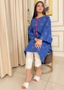 https://cdn.shopify.com/s/files/1/2337/7003/files/media_image-174257451456216_59bbfcf4-de64-40a7-a8d2-c94d1fac7c4a.jpg