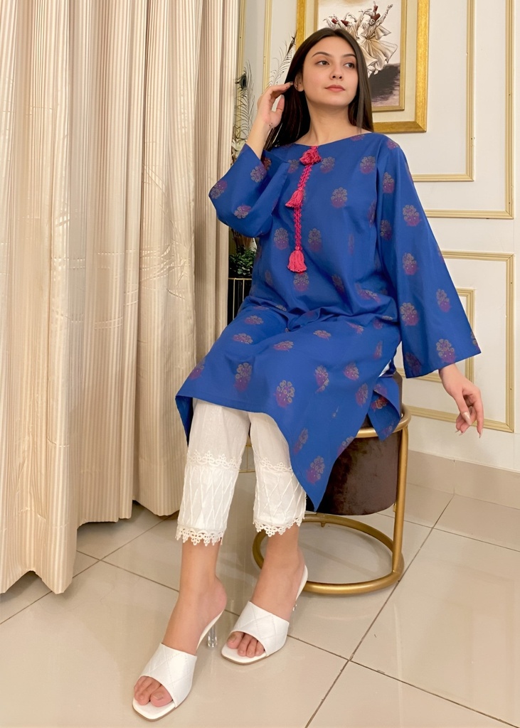 https://cdn.shopify.com/s/files/1/2337/7003/files/media_image-174257451453290_d5c36600-36b1-4ebc-ae58-05883e5227f7.jpg